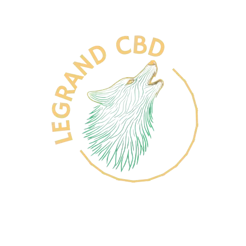 Legrand cbd